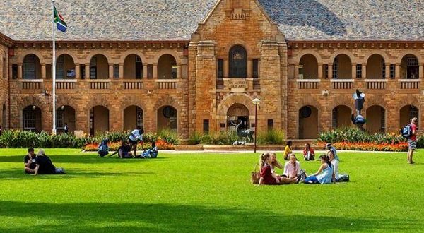 MasterCard Scholarships