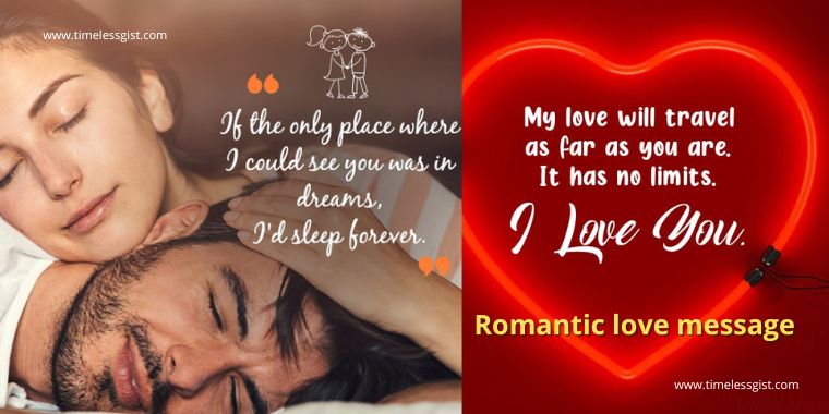 Romantic Messages For Long Distance Relationship Timelessgist romantic-messages-for-long-distance-relationship-timelessgist