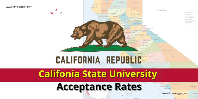 Csu Acceptance Dates 2023 Csu Acceptance Dates 2023