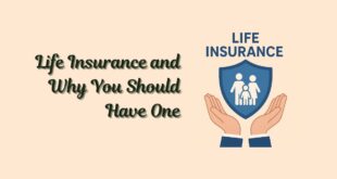 life insurance