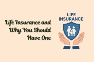 life insurance