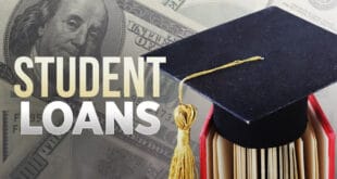 student loan