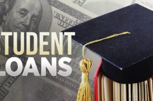 student loan